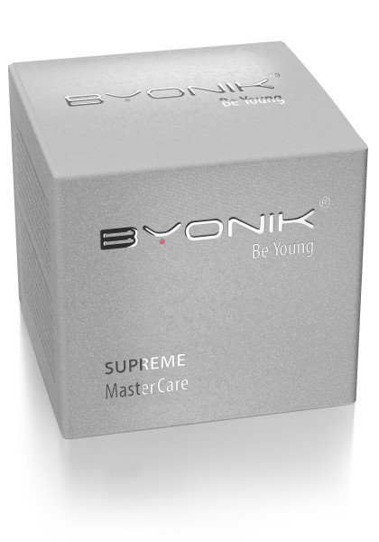 Byonik Be Young - Supreme MasterCare