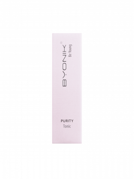 PURITY Tonic