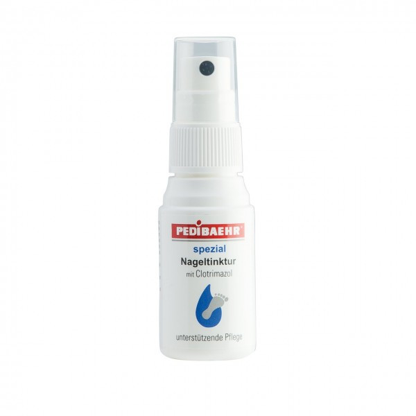 Nageltinktur 30ml